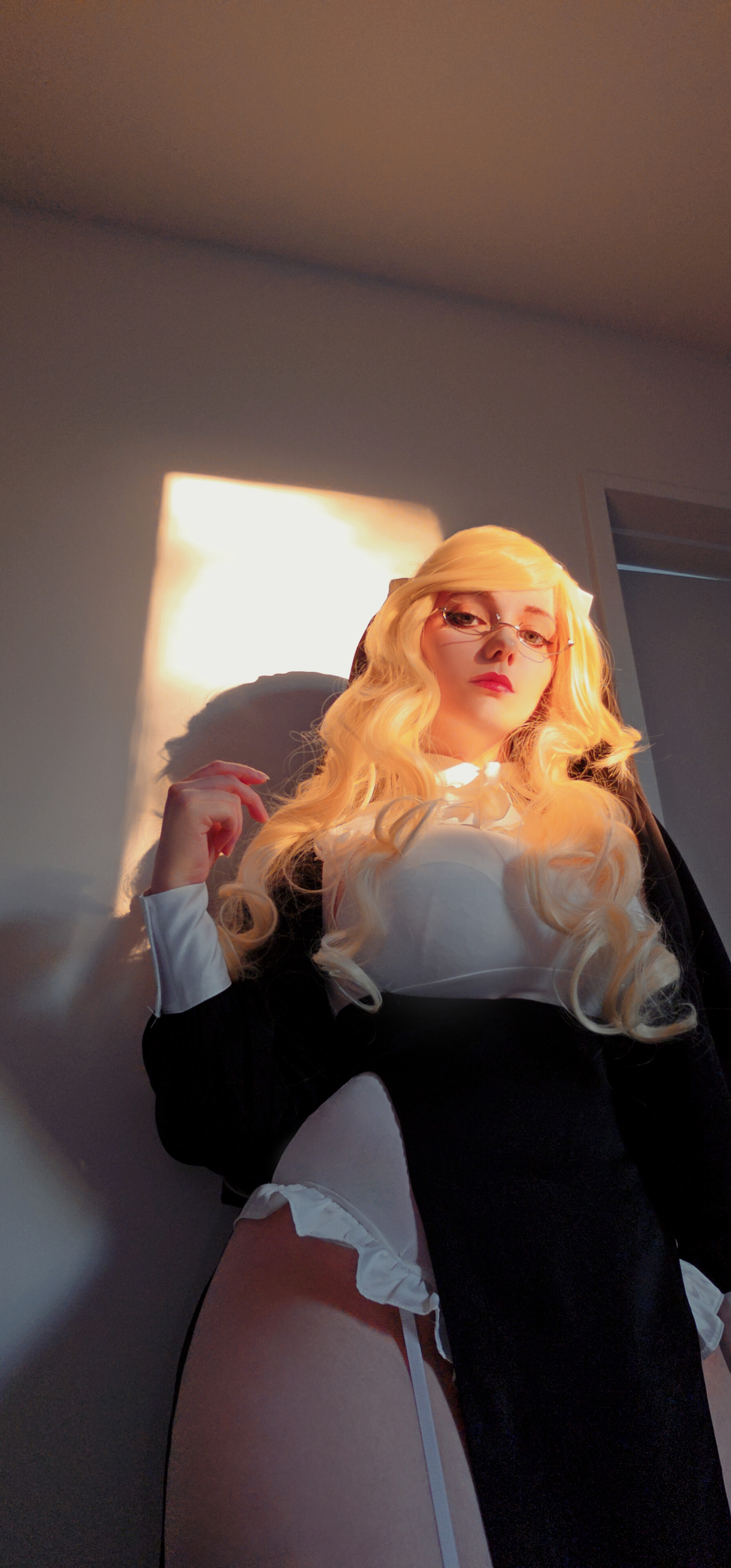 Mirikashi Cosplay Patreon Nude Leaks photo leak 77 of 158