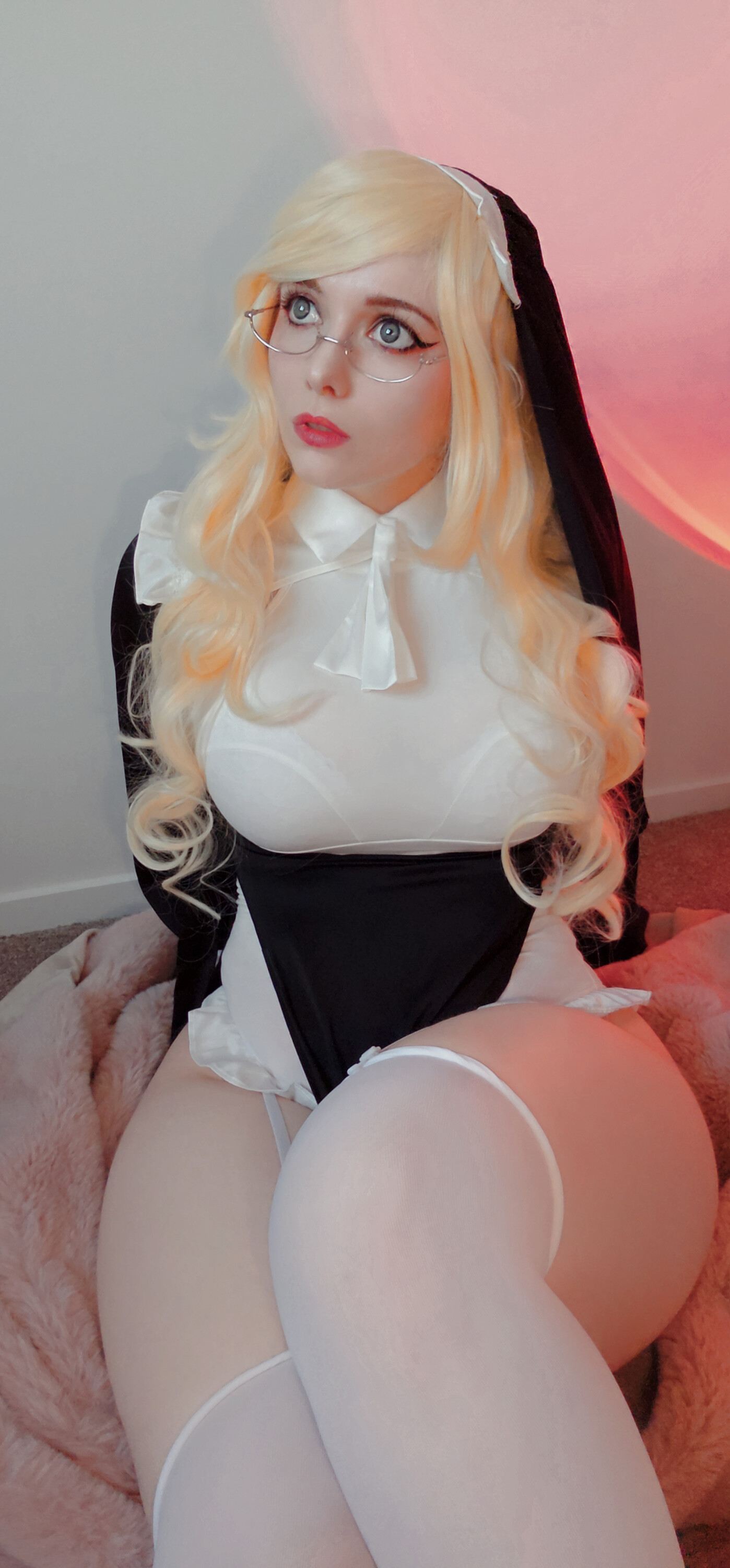 Mirikashi Cosplay Patreon Nude Leaks photo leak 80 of 158