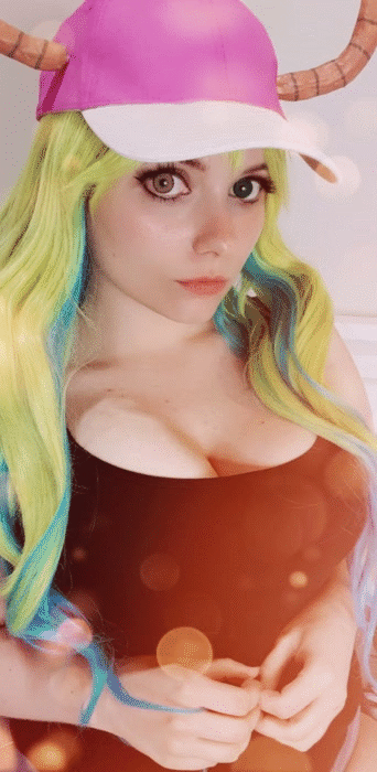 Mirikashi Cosplay Patreon Nude Leaks photo leak 114 of 158