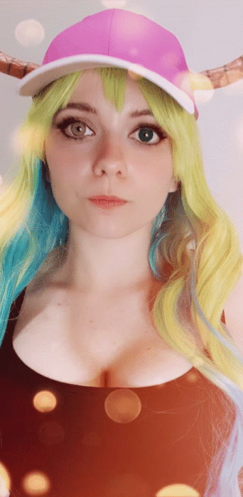 Mirikashi Cosplay Patreon Nude Leaks photo leak 116 of 158