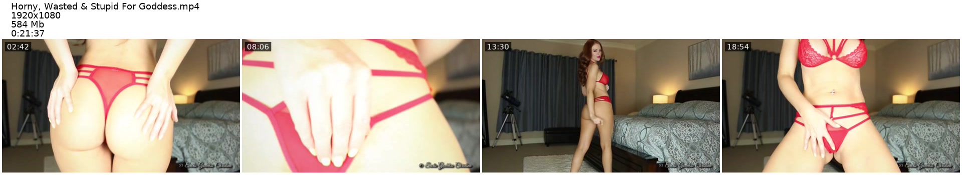 Goddess Christina / goddesschristina ManyVids Nude Leaks photo leak 39 of 274