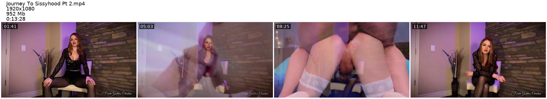 Goddess Christina / goddesschristina ManyVids Nude Leaks photo leak 60 of 274