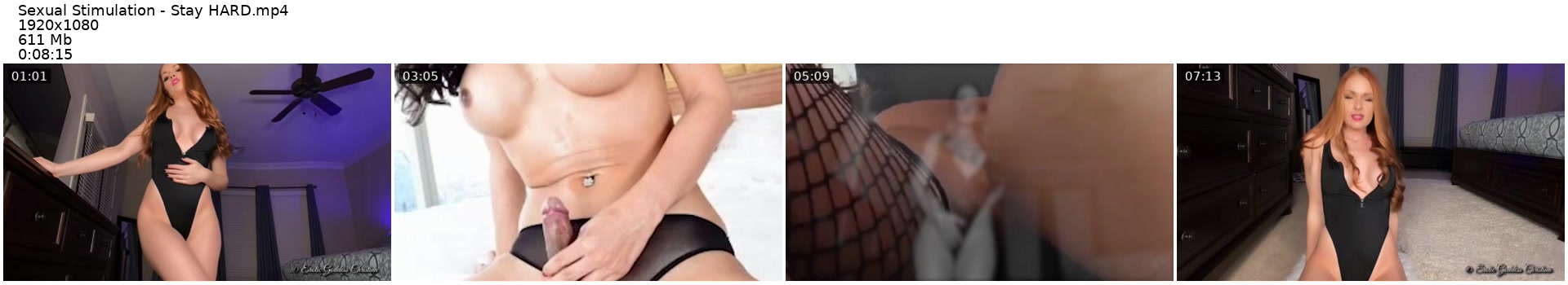 Goddess Christina / goddesschristina ManyVids Nude Leaks photo leak 69 of 274