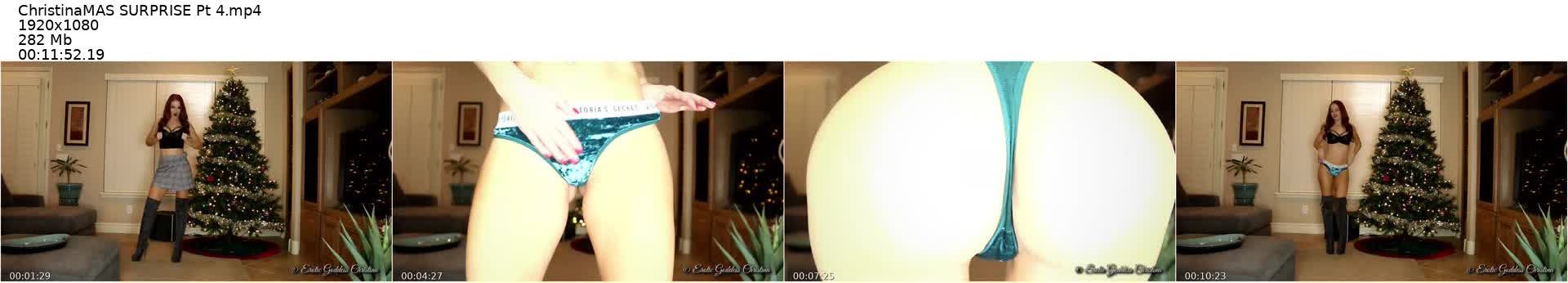 Goddess Christina / goddesschristina ManyVids Nude Leaks photo leak 113 of 274