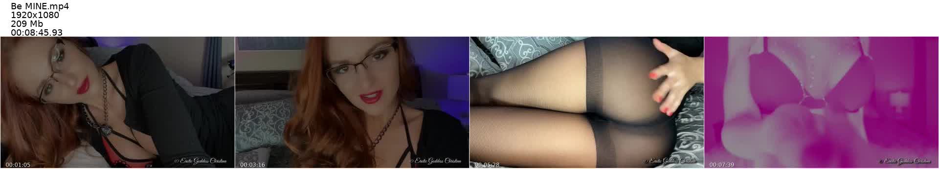 Goddess Christina / goddesschristina ManyVids Nude Leaks photo leak 117 of 274