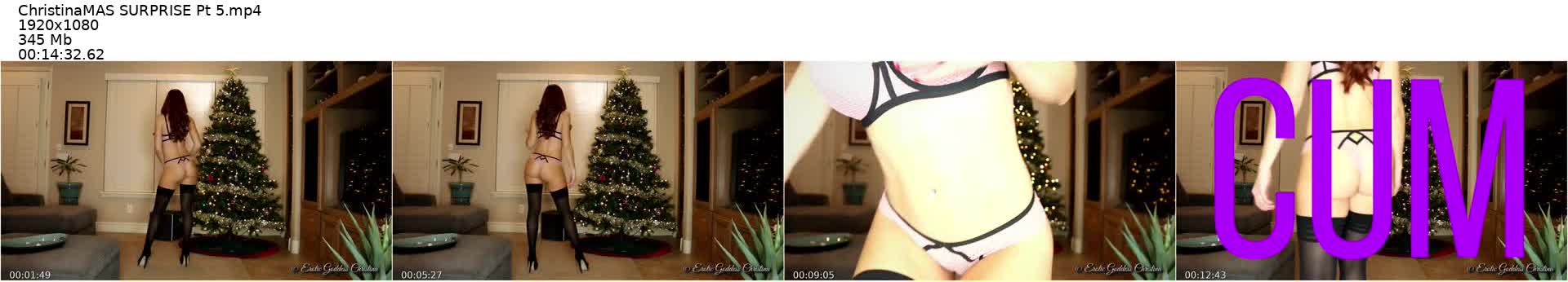 Goddess Christina / goddesschristina ManyVids Nude Leaks photo leak 126 of 274