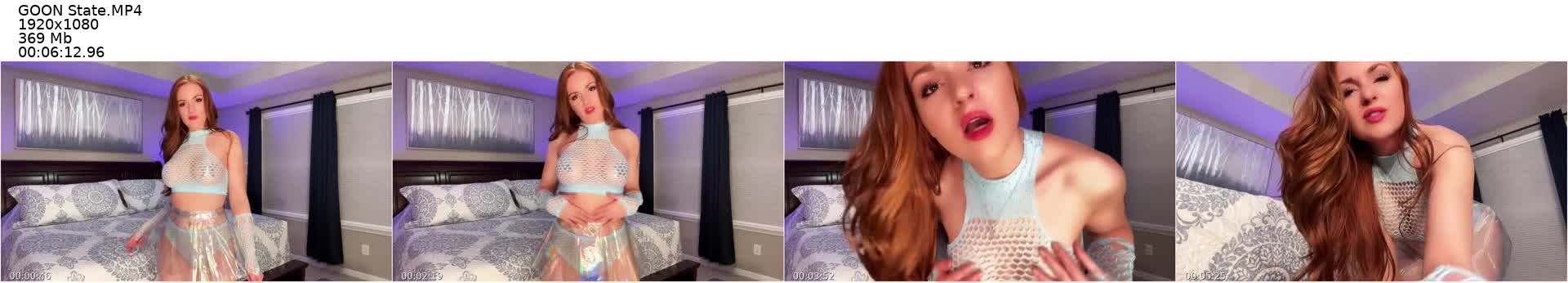 Goddess Christina / goddesschristina ManyVids Nude Leaks photo leak 137 of 274