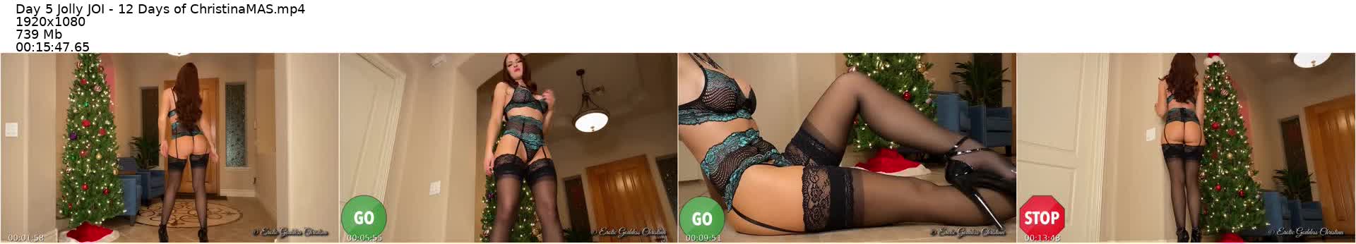 Goddess Christina / goddesschristina ManyVids Nude Leaks photo leak 156 of 274
