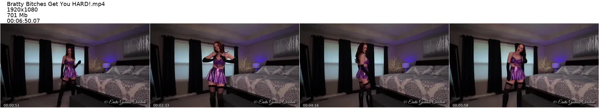 Goddess Christina / goddesschristina ManyVids Nude Leaks photo leak 157 of 274