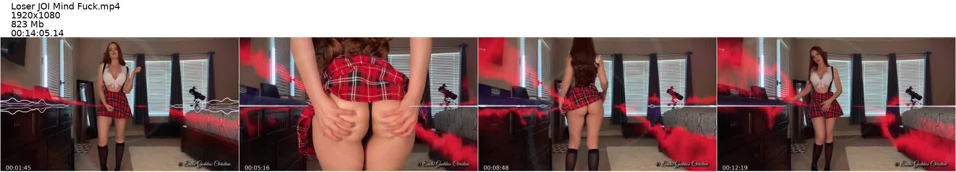 Goddess Christina / goddesschristina ManyVids Nude Leaks photo leak 162 of 274