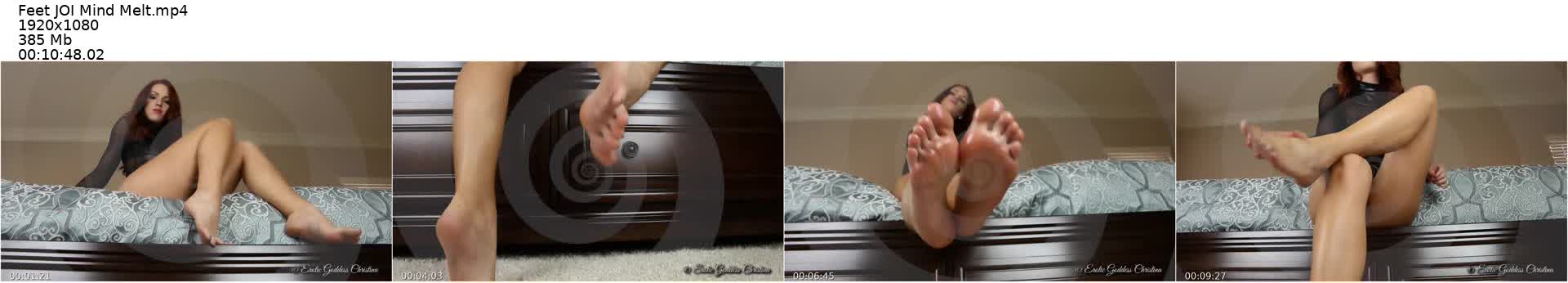 Goddess Christina / goddesschristina ManyVids Nude Leaks photo leak 190 of 274