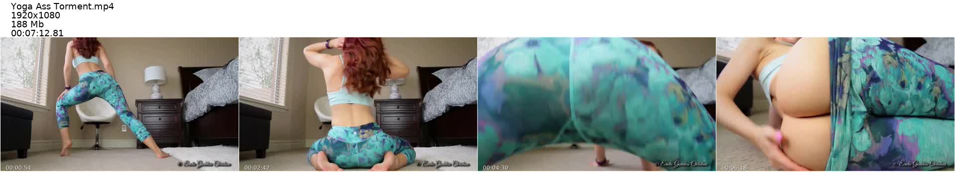 Goddess Christina / goddesschristina ManyVids Nude Leaks photo leak 225 of 274