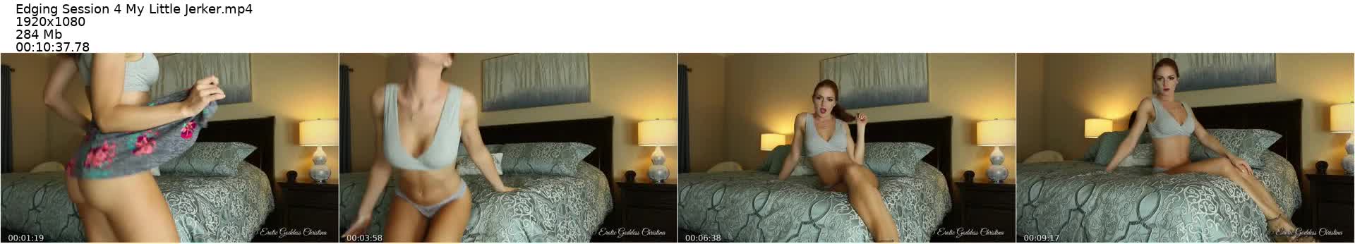 Goddess Christina / goddesschristina ManyVids Nude Leaks photo leak 251 of 274