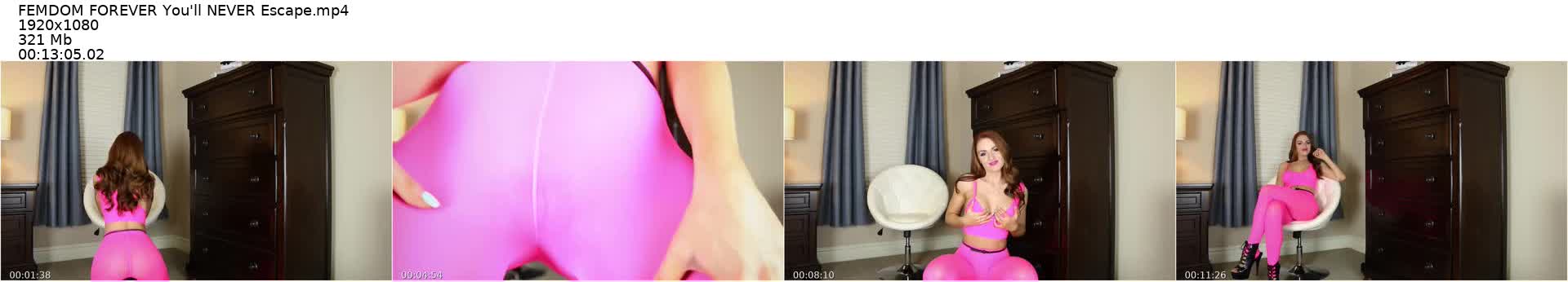 Goddess Christina / goddesschristina ManyVids Nude Leaks photo leak 253 of 274