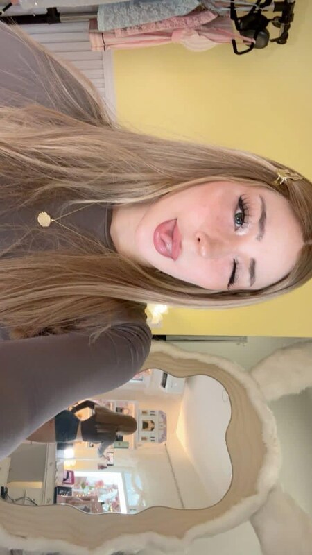 Hannapunzell / Hannapunzel Patreon Nude Leaks photo leak 14 of 195