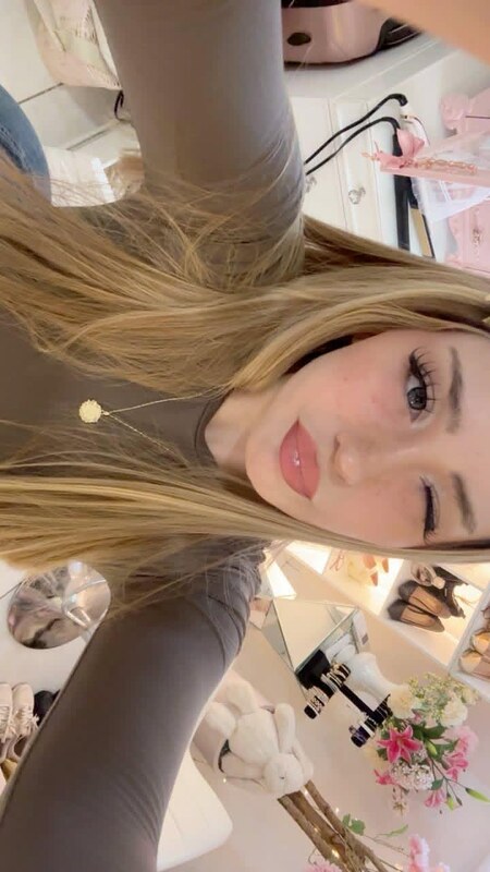 Hannapunzell / Hannapunzel Patreon Nude Leaks photo leak 15 of 195