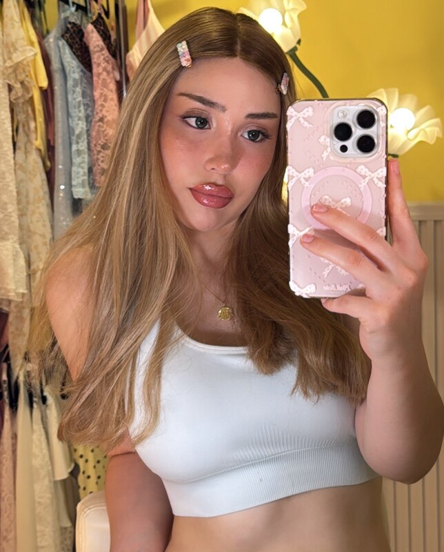 Hannapunzell / Hannapunzel Patreon Nude Leaks photo leak 99 of 195