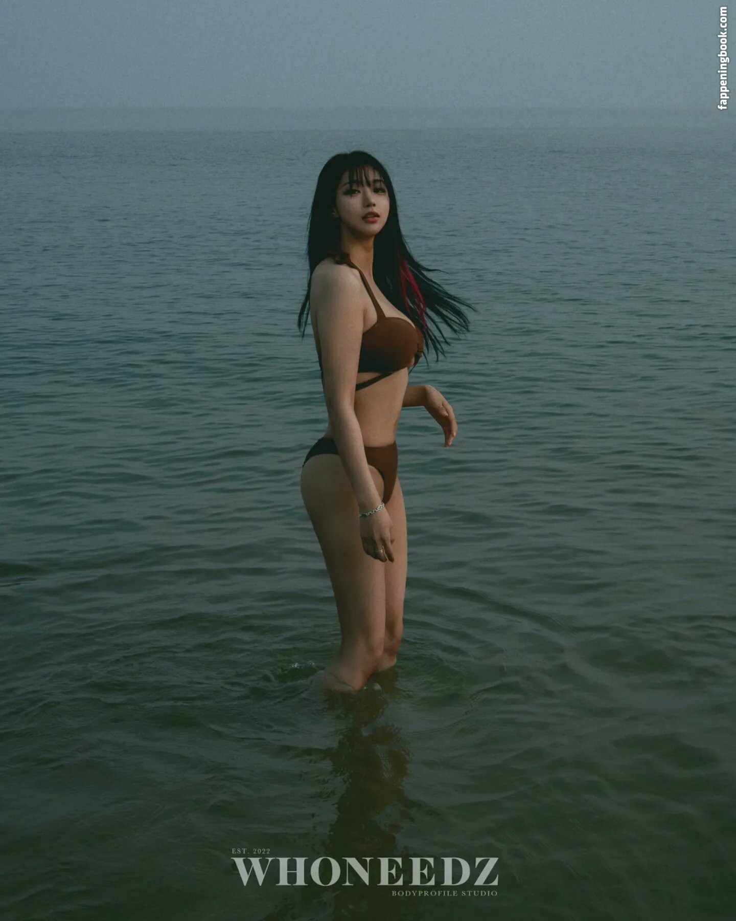 kimgapju Onlyfans Nude Leaked Photos photo leak 11 of 47