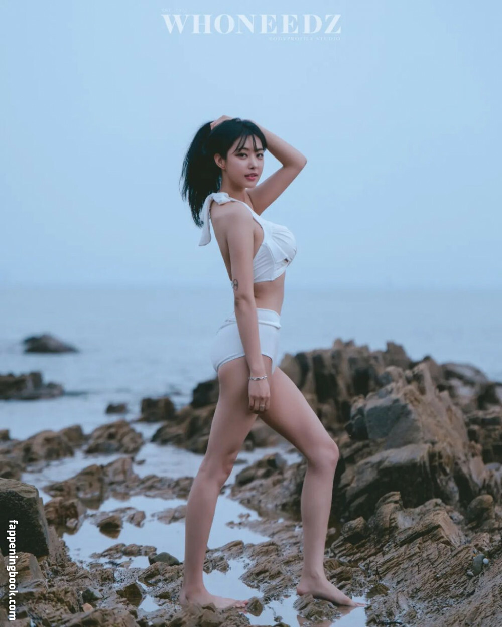 kimgapju Onlyfans Nude Leaked Photos photo leak 16 of 47