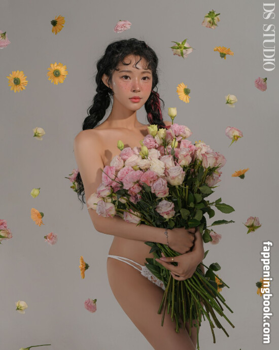kimgapju Onlyfans Nude Leaked Photos photo leak 17 of 47