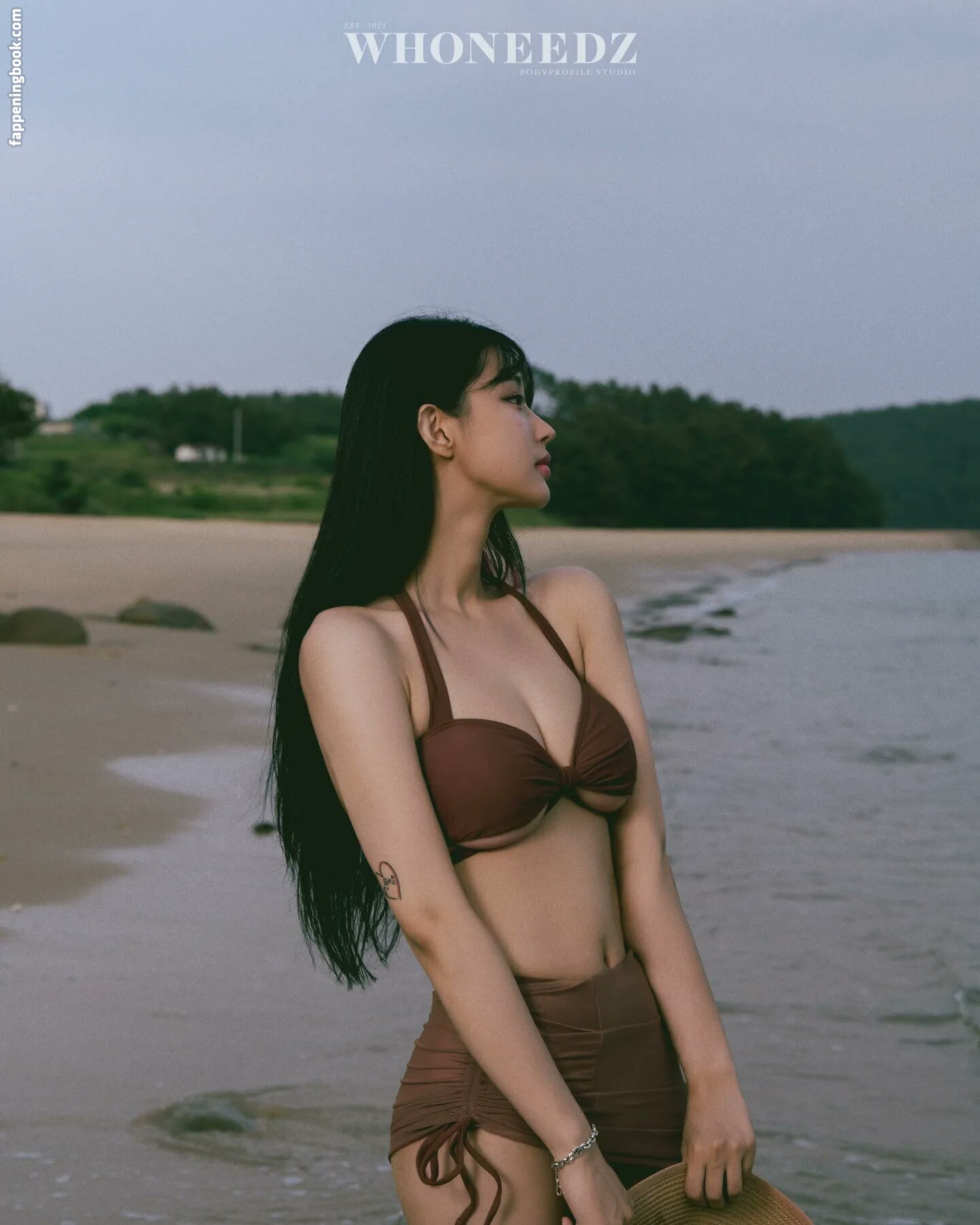 kimgapju Onlyfans Nude Leaked Photos photo leak 19 of 47
