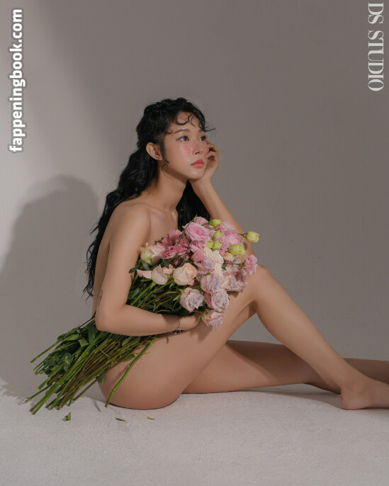 kimgapju Onlyfans Nude Leaked Photos photo leak 27 of 47