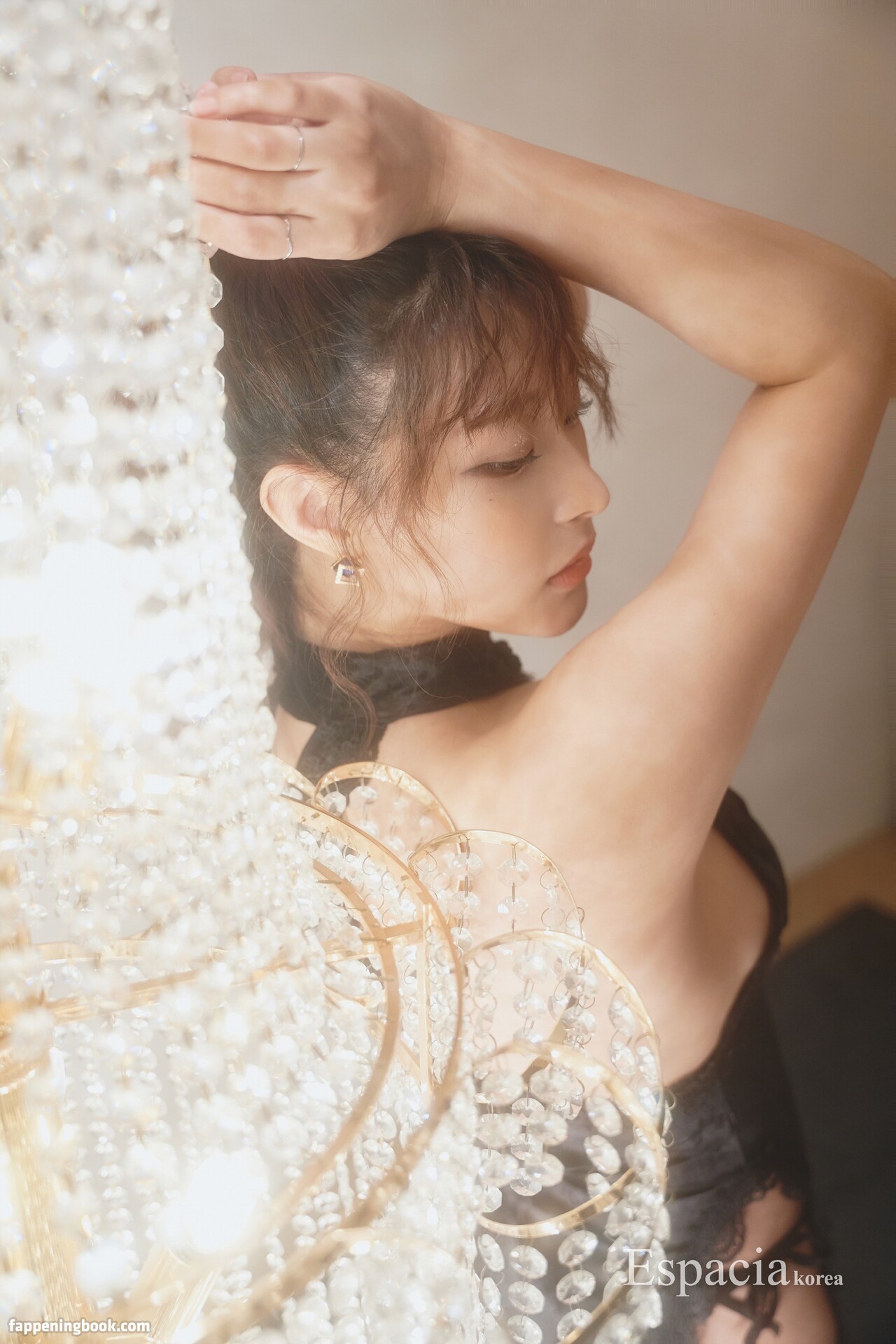 kimgapju Onlyfans Nude Leaked Photos photo leak 38 of 47