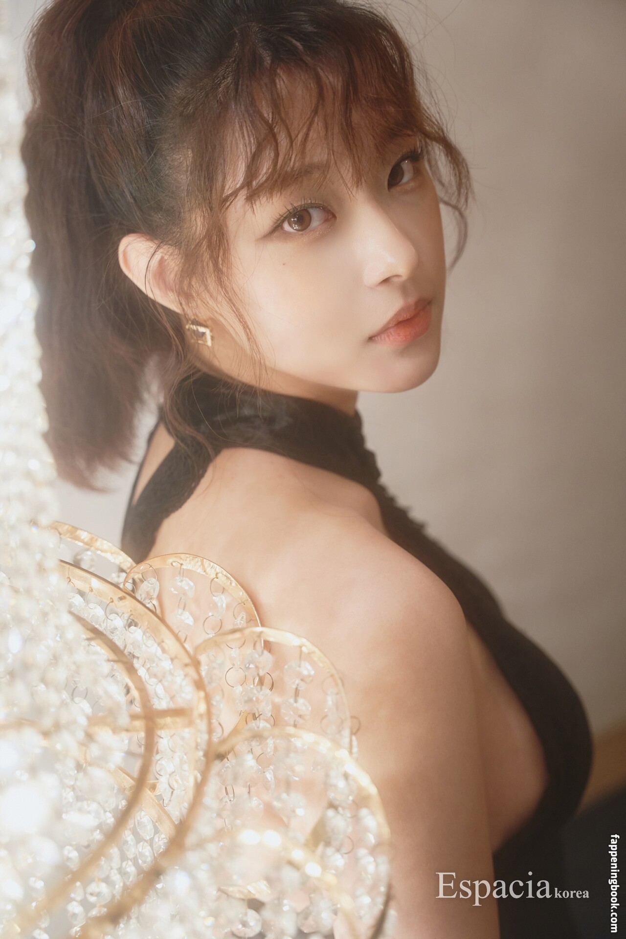 kimgapju Onlyfans Nude Leaked Photos photo leak 40 of 47