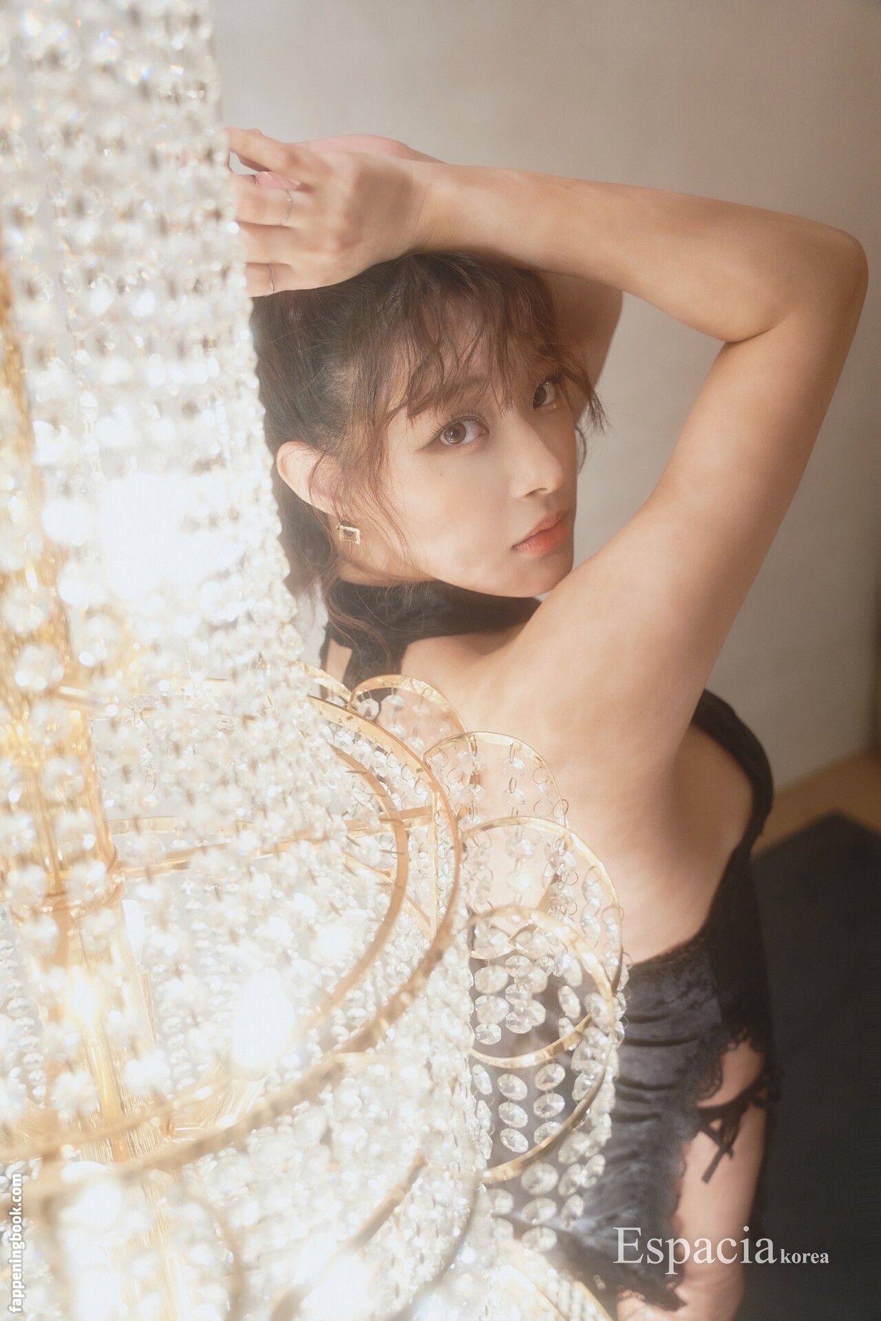 kimgapju Onlyfans Nude Leaked Photos photo leak 44 of 47