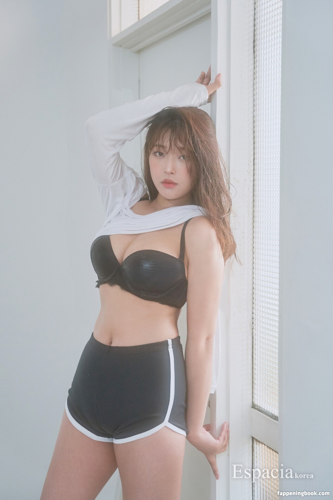 kimgapju Onlyfans Nude Leaked Photos photo leak 46 of 47