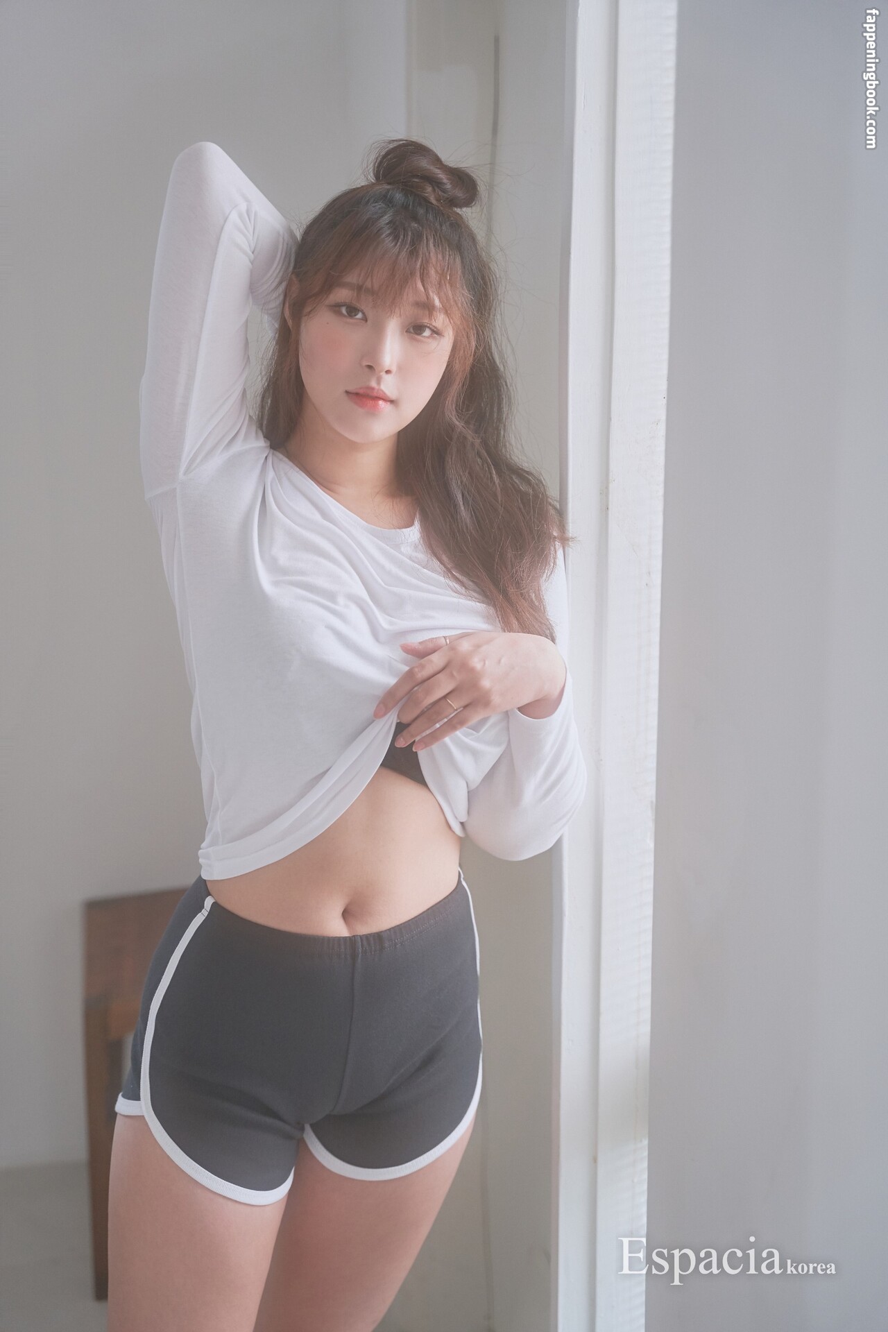 kimgapju Onlyfans Nude Leaked Photos photo leak 47 of 47