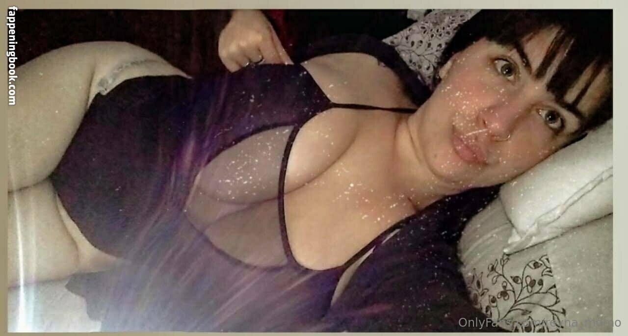 reyna_momo Onlyfans Nude Leaked Photos photo leak 4 of 10 reyna_momo Onlyfans Nude Leaked Photos photo leak 4 of 10
