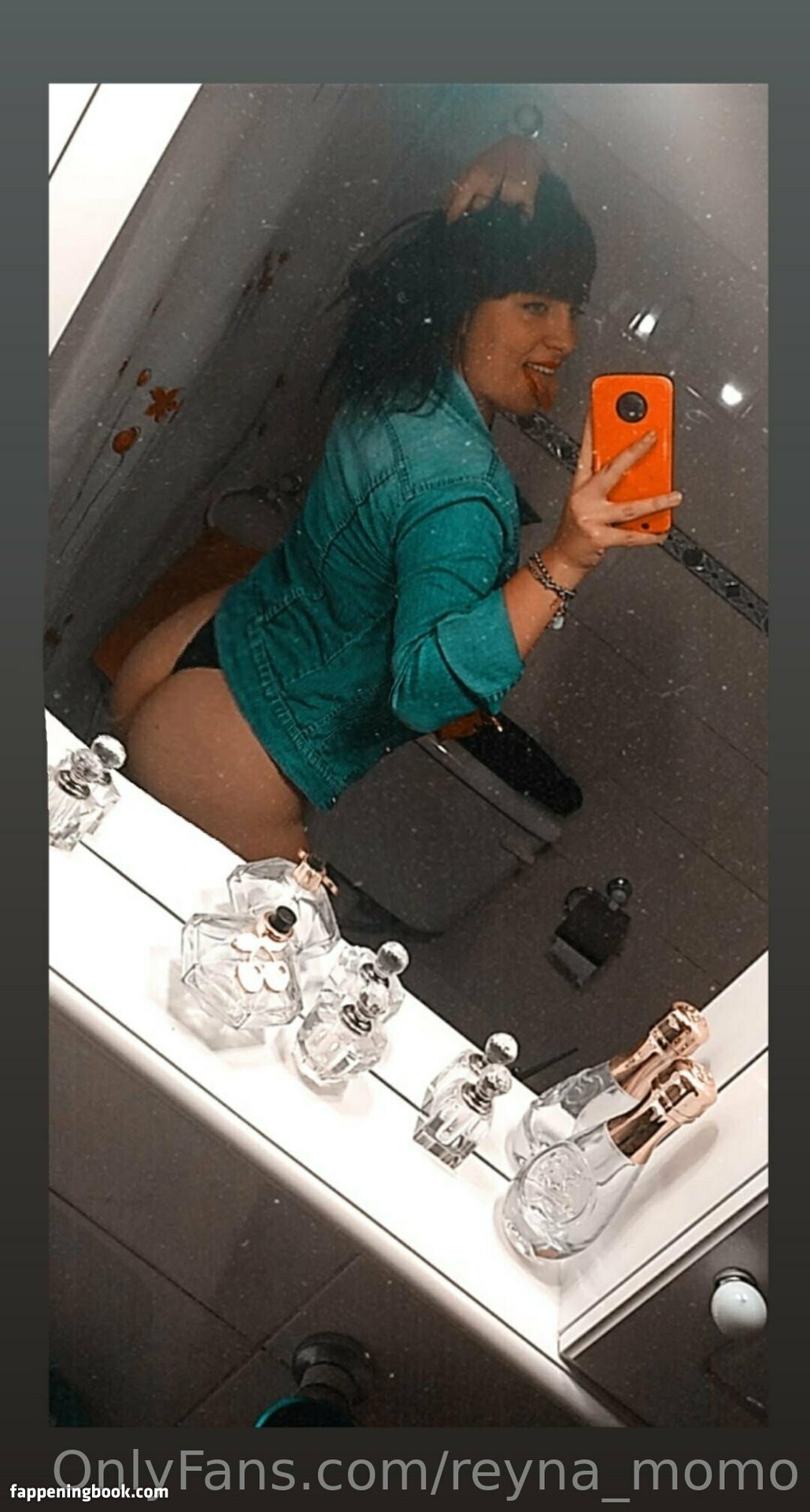 reyna_momo Onlyfans Nude Leaked Photos photo leak 10 of 10 reyna_momo Onlyfans Nude Leaked Photos photo leak 10 of 10