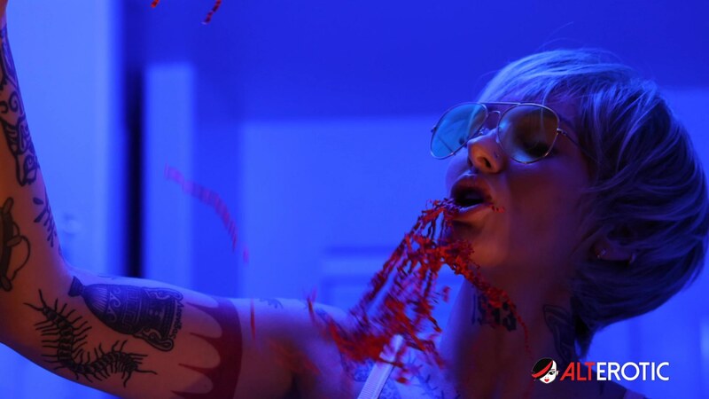 MissKittyQuinn | kittyquinntv | Tootwistedtaboo ManyVids Nude Leaks photo leak 79 of 147