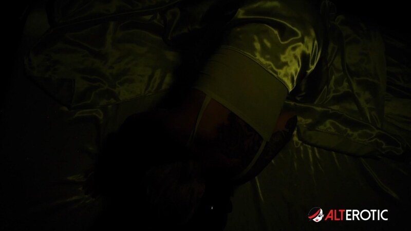 MissKittyQuinn | kittyquinntv | Tootwistedtaboo ManyVids Nude Leaks photo leak 81 of 147