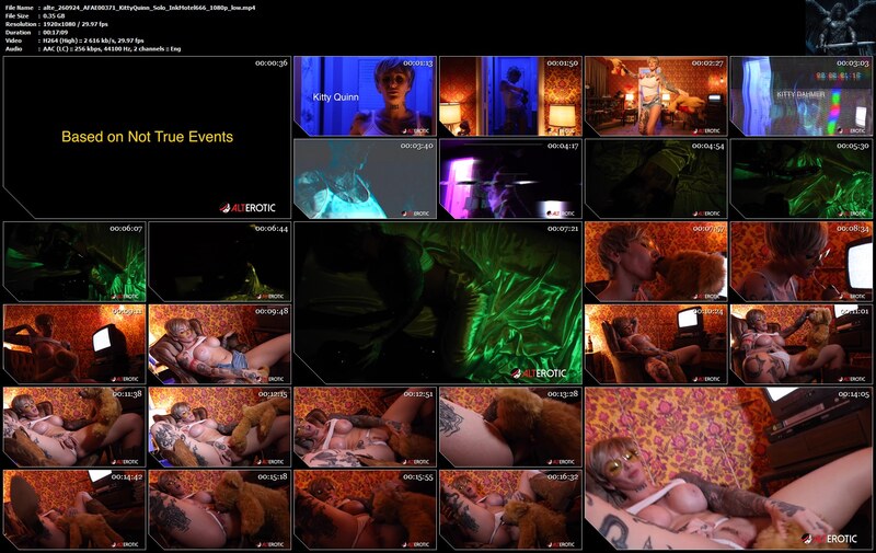 MissKittyQuinn | kittyquinntv | Tootwistedtaboo ManyVids Nude Leaks photo leak 91 of 147