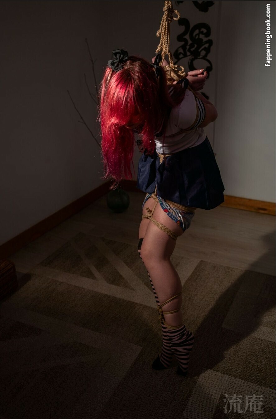 xhajinx Onlyfans Nude Leaked Photos photo leak 7 of 26