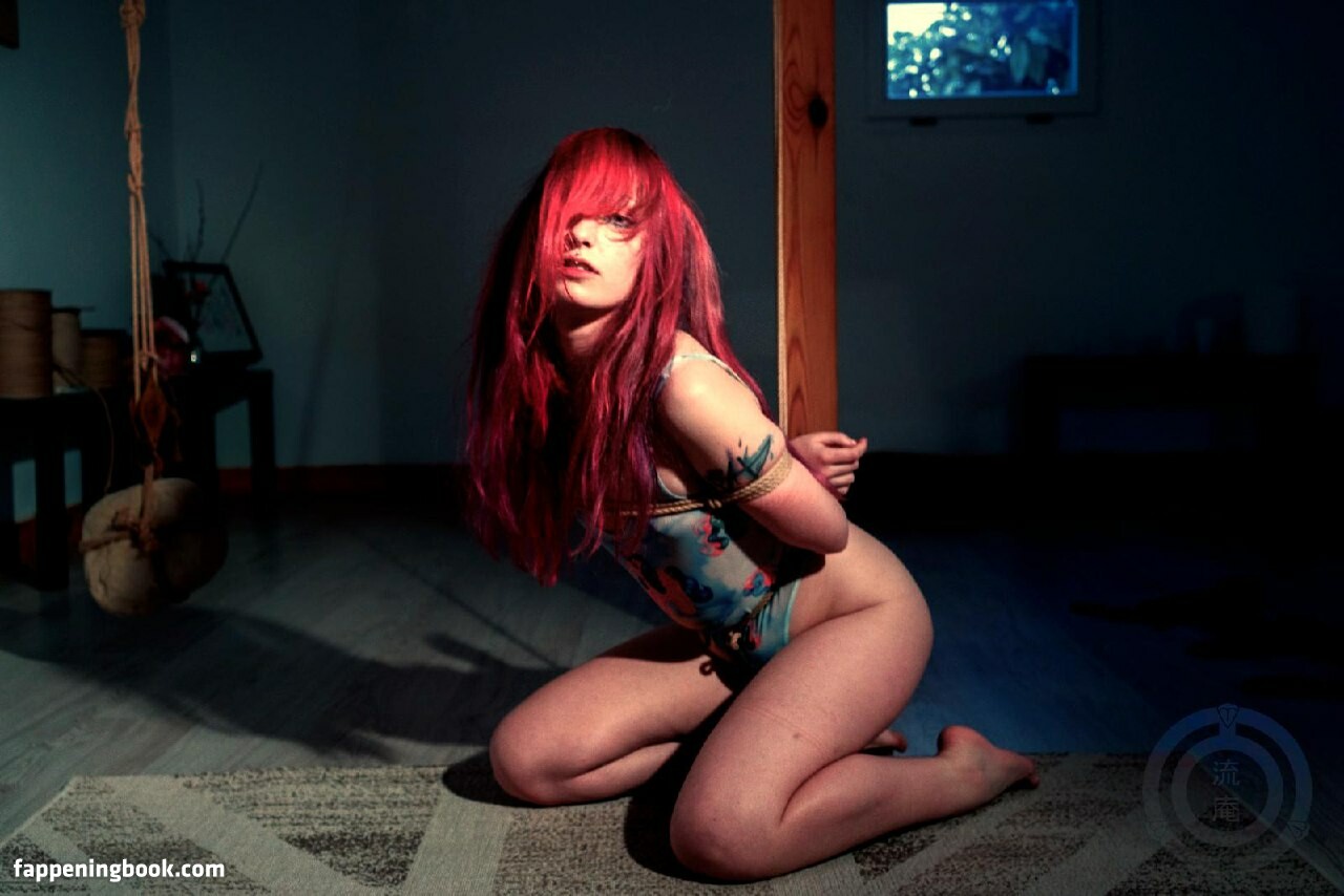 xhajinx Onlyfans Nude Leaked Photos photo leak 10 of 26