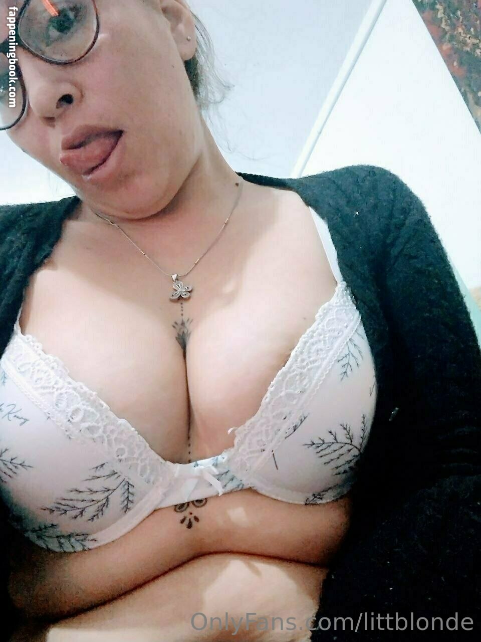 littblonde Onlyfans Nude Leaked Photos photo leak 18 of 26
