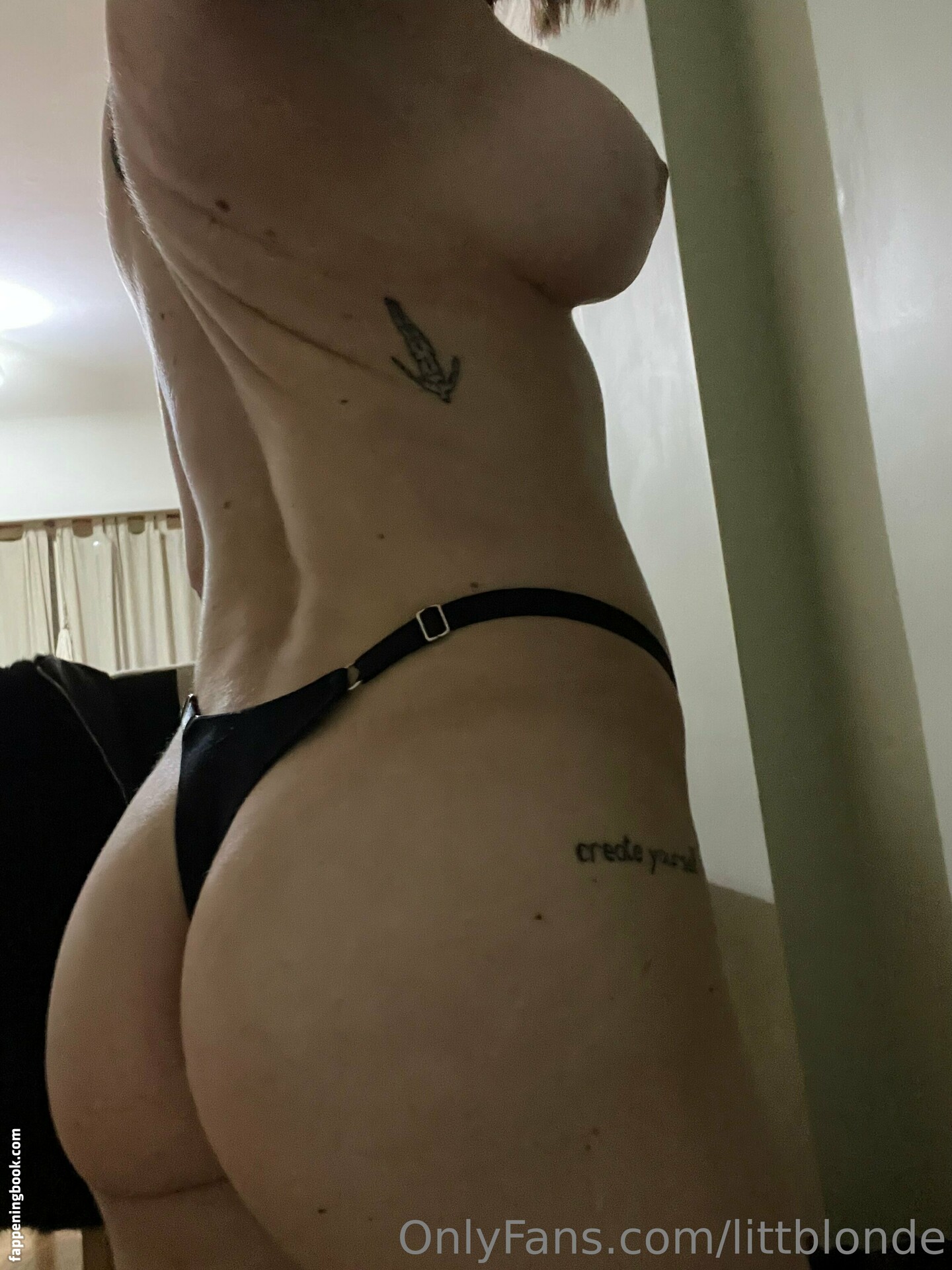 littblonde Onlyfans Nude Leaked Photos photo leak 21 of 26