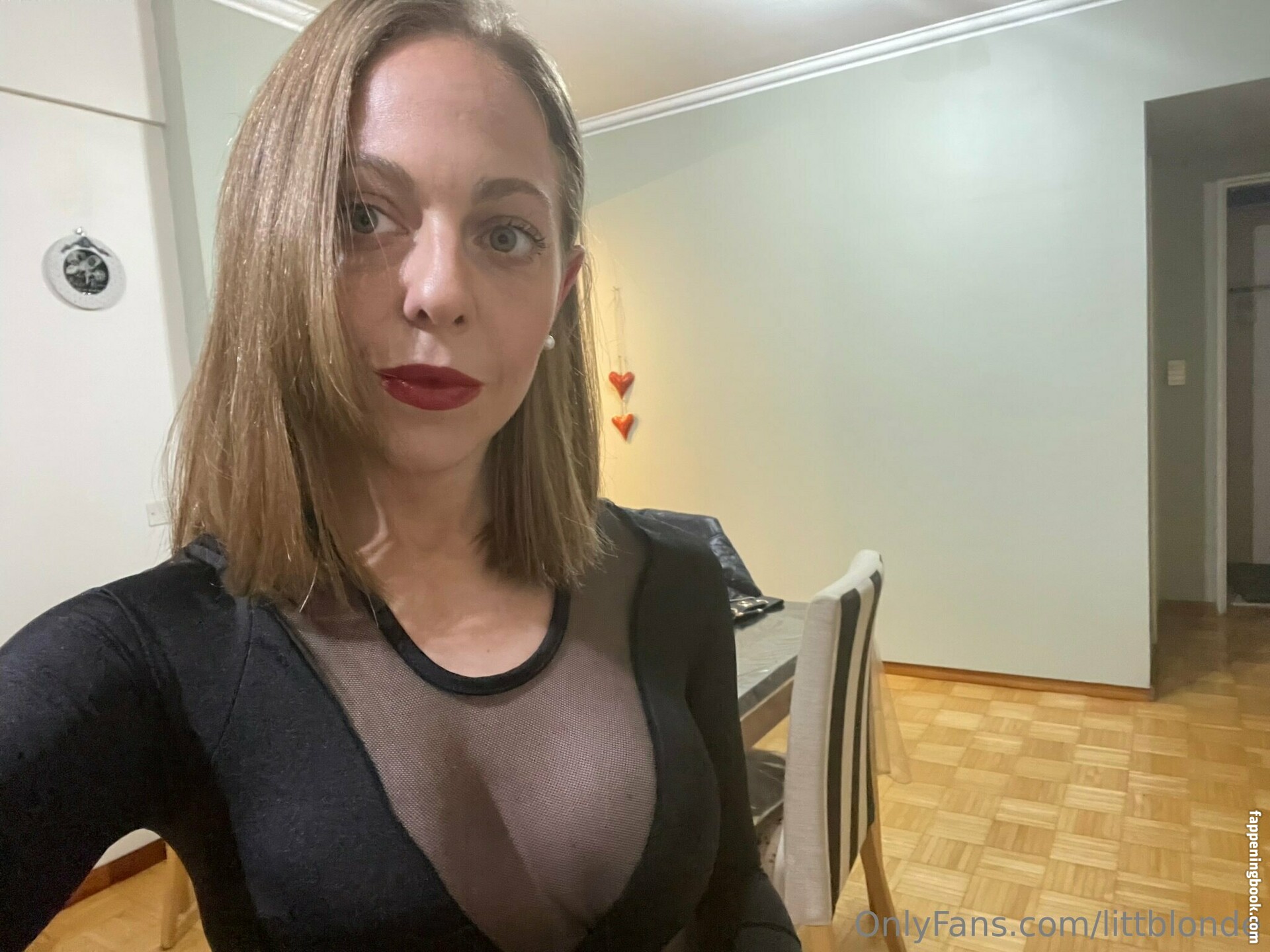 littblonde Onlyfans Nude Leaked Photos photo leak 22 of 26