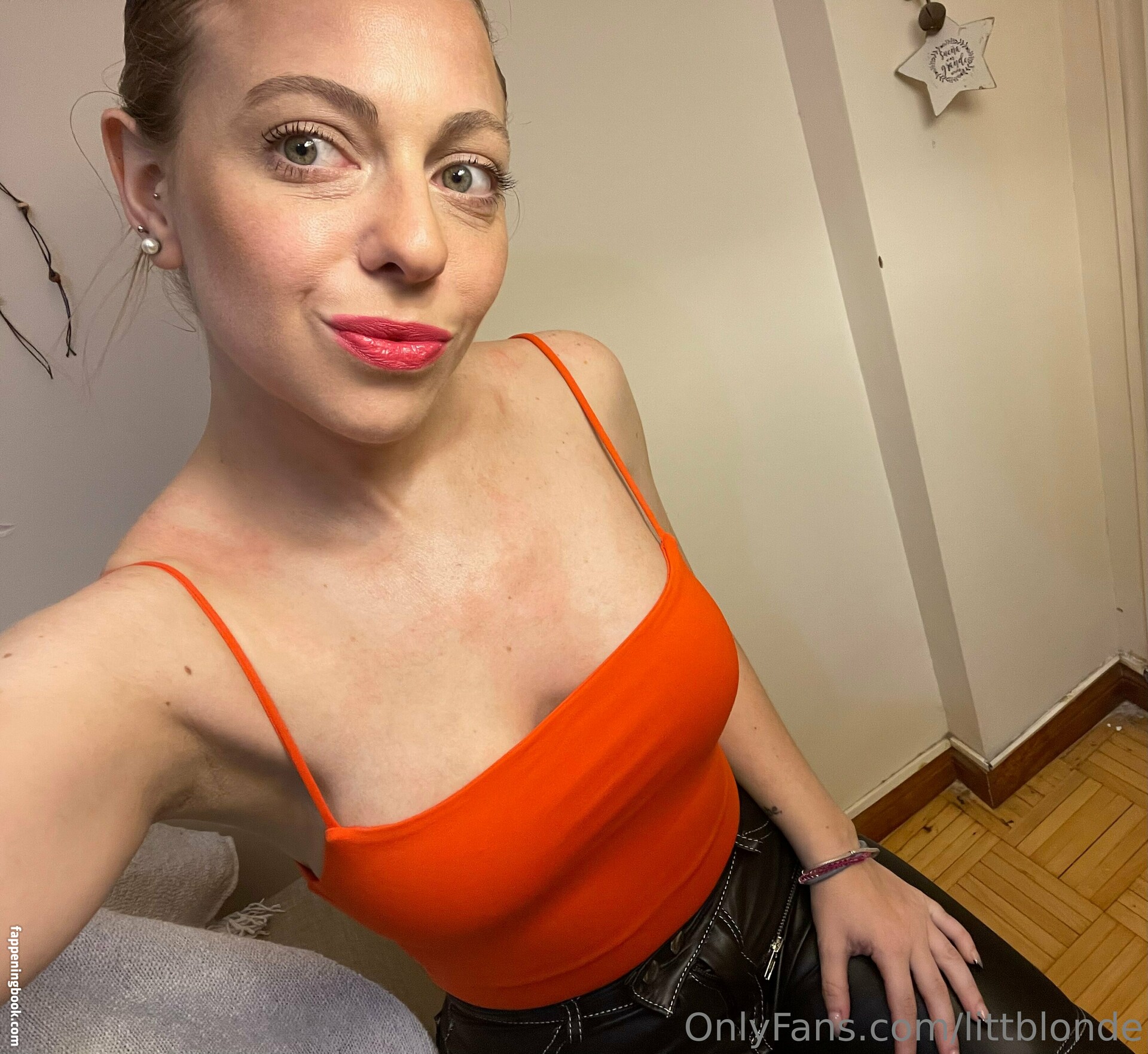 littblonde Onlyfans Nude Leaked Photos photo leak 26 of 26
