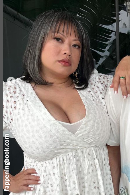 Kulap Vilaysack Onlyfans Nude Leaked Photos photo leak 6 of 31