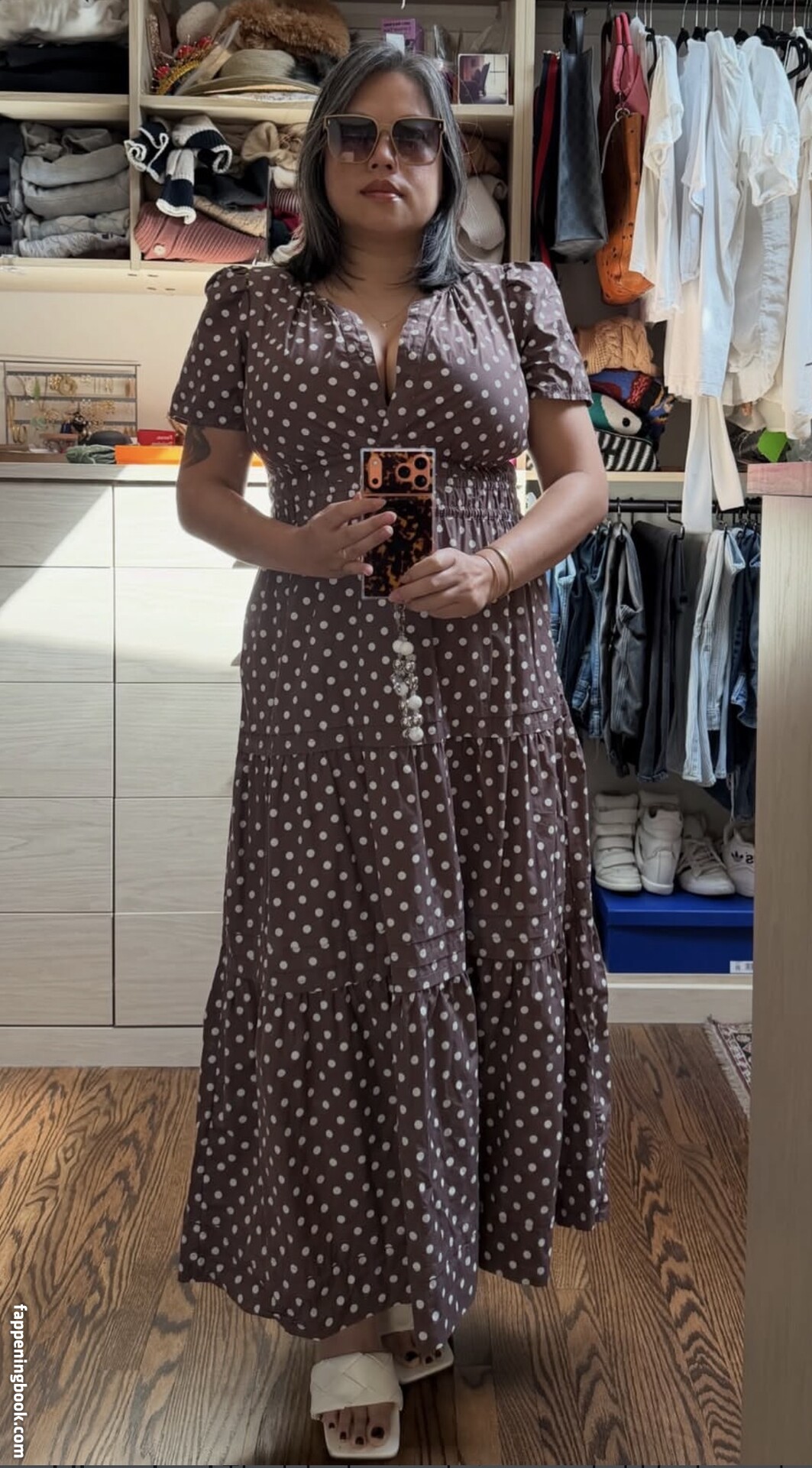Kulap Vilaysack Onlyfans Nude Leaked Photos photo leak 10 of 31
