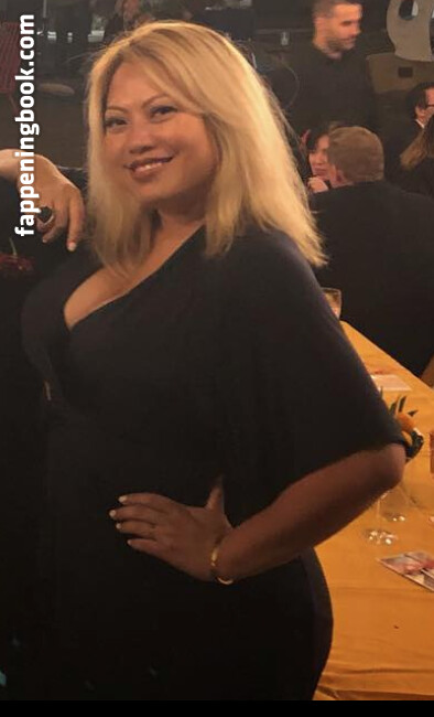 Kulap Vilaysack Onlyfans Nude Leaked Photos photo leak 11 of 31