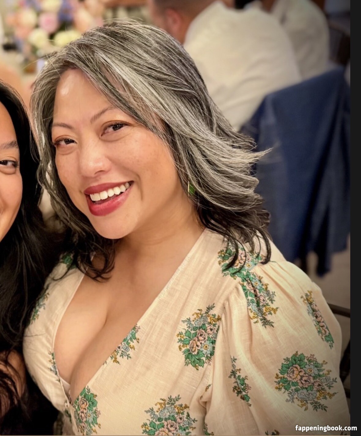 Kulap Vilaysack Onlyfans Nude Leaked Photos photo leak 22 of 31