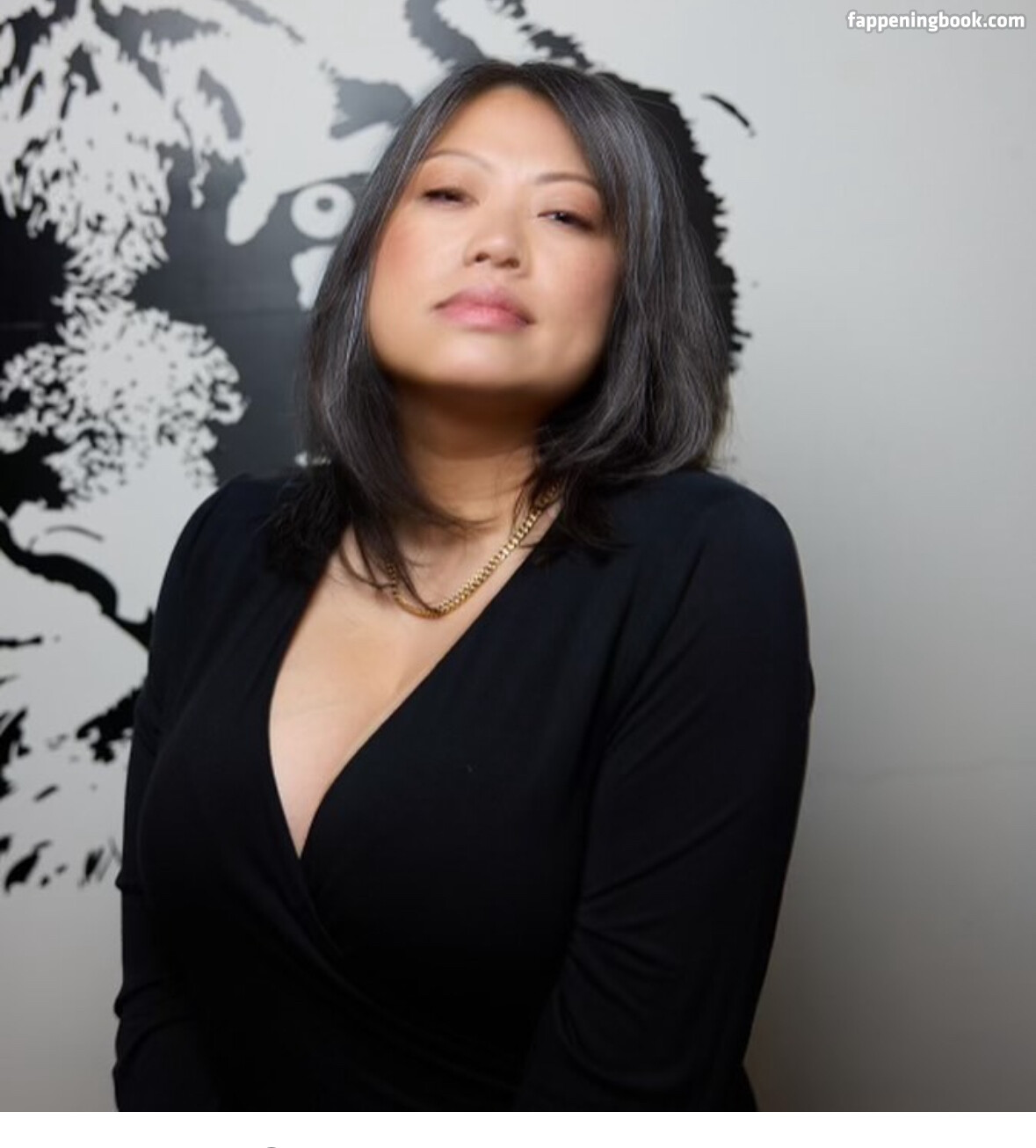 Kulap Vilaysack Onlyfans Nude Leaked Photos photo leak 24 of 31