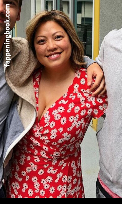 Kulap Vilaysack Onlyfans Nude Leaked Photos photo leak 25 of 31