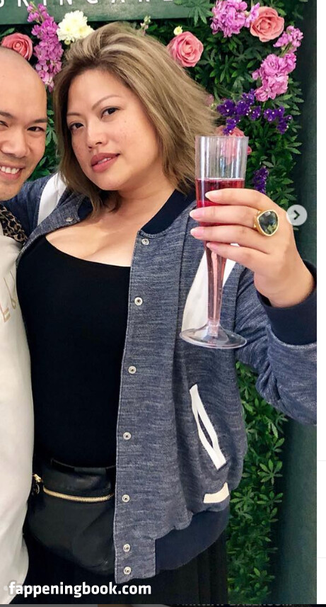 Kulap Vilaysack Onlyfans Nude Leaked Photos photo leak 26 of 31