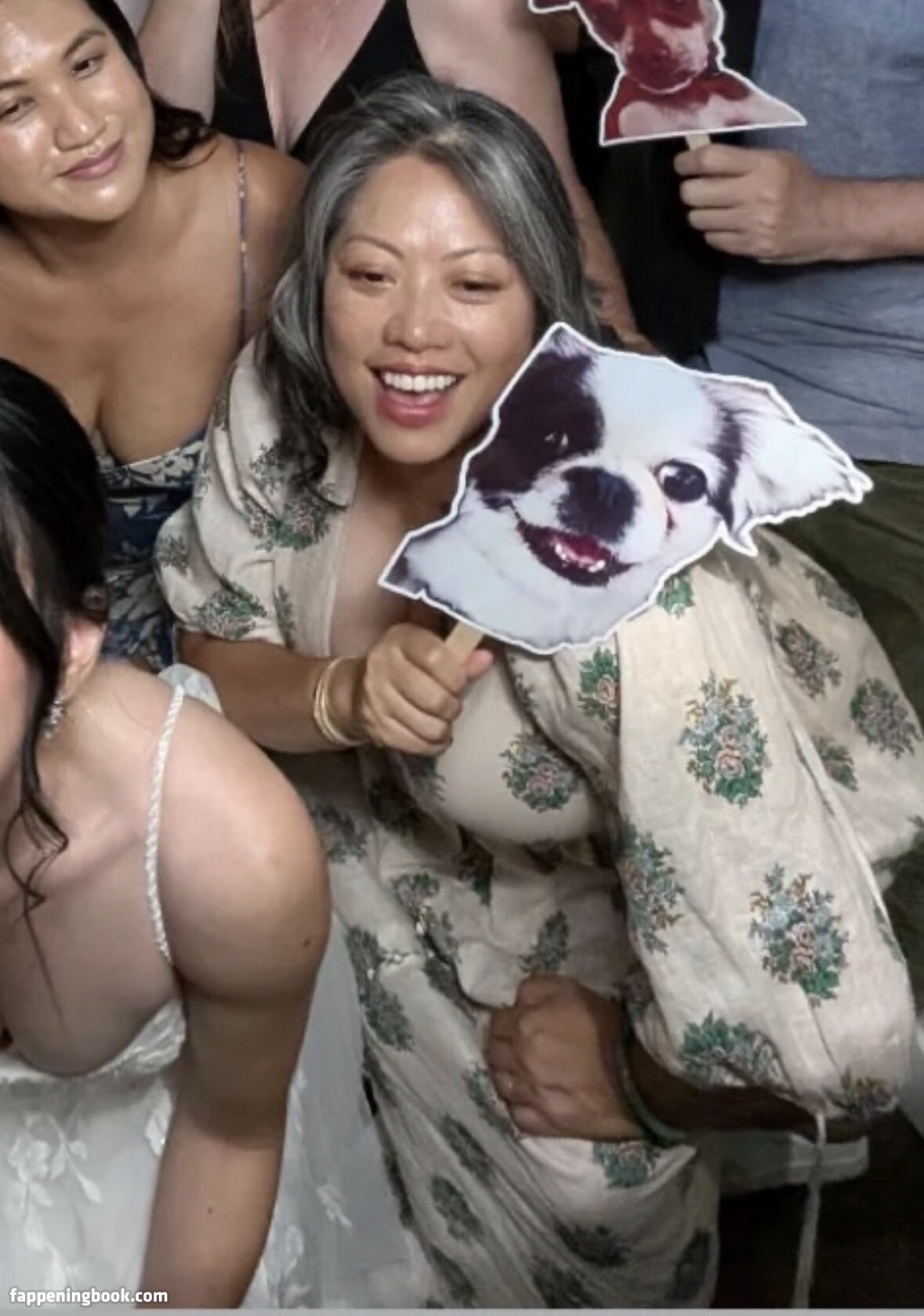 Kulap Vilaysack Onlyfans Nude Leaked Photos photo leak 27 of 31